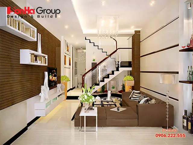 Mẫu Nhà Bếp Đẹp 2019 Mẫu Nhà Bếp Đẹp 2019