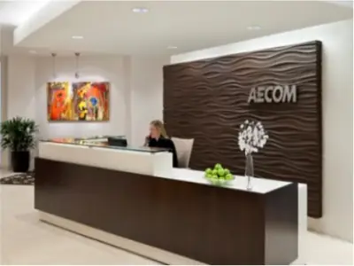 Mẫu Quầy Lễ Tân Văn Phòng Mẫu Quầy Lễ Tân Văn Phòng