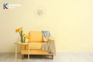 Màu Sơn Nhà Hợp Với Tuổi Ất Sửu 1985