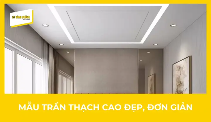 Mau Tran Thach Cao Noi