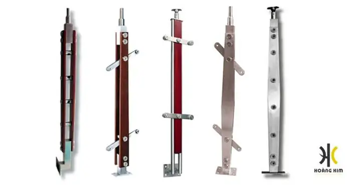 Mau Tru Lan Can Inox Mau Tru Lan Can Inox