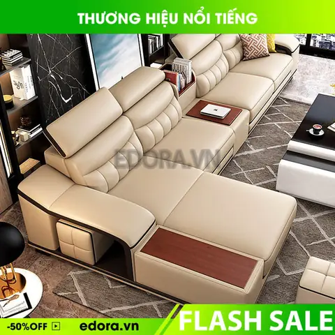 Mua Bàn Ghế Gỗ Trả Góp Tại Đà Nẵng Mua Bàn Ghế Gỗ Trả Góp Tại Đà Nẵng