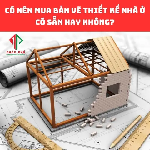 Mua Bản Vẽ Thiết Kế Nhà Ở Mua Bản Vẽ Thiết Kế Nhà Ở