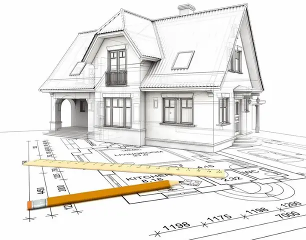 Mua Bản Vẽ Thiết Kế Nhà Ở Mua Bản Vẽ Thiết Kế Nhà Ở