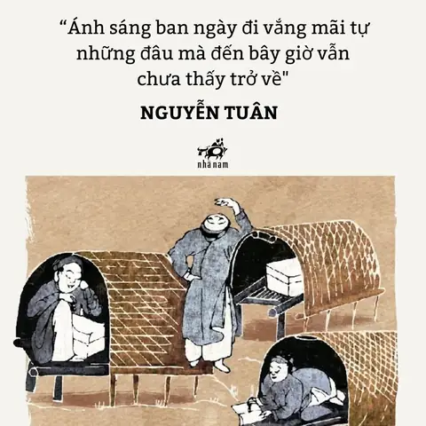 Mua Đi Văng Ở Đâu