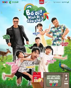 Mua Đi Văng Ở Đâu
