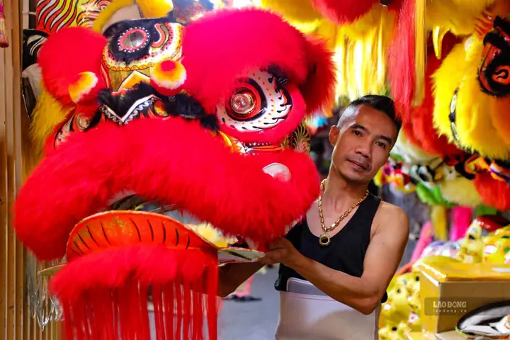 Mua Đi Văng Ở Đâu