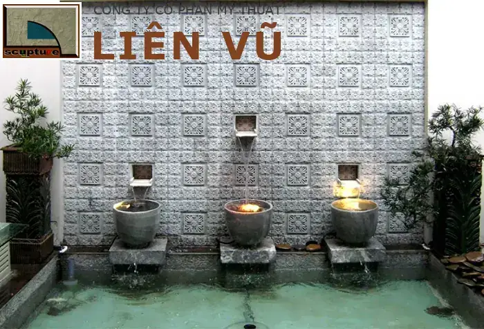 Mua Gạch Ngói Mini Làm Tiểu Cảnh Mua Gạch Ngói Mini Làm Tiểu Cảnh