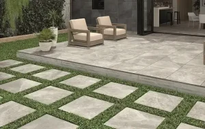 Mua Gạch Ngói Mini Làm Tiểu Cảnh