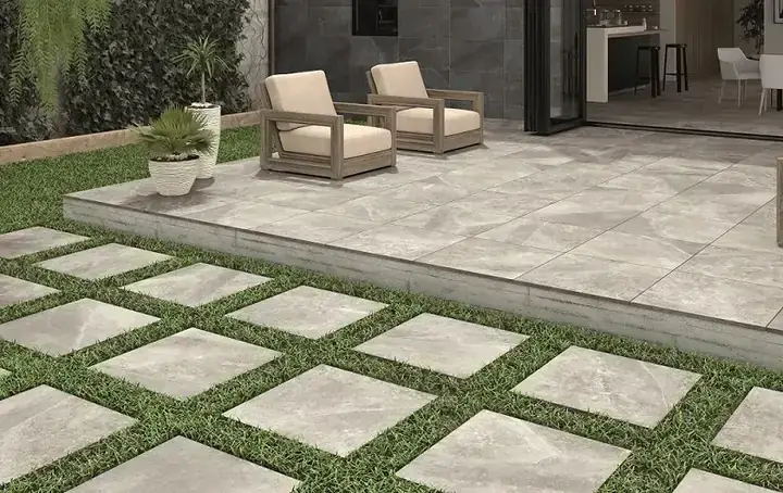 Mua Gạch Ngói Mini Làm Tiểu Cảnh Mua Gạch Ngói Mini Làm Tiểu Cảnh