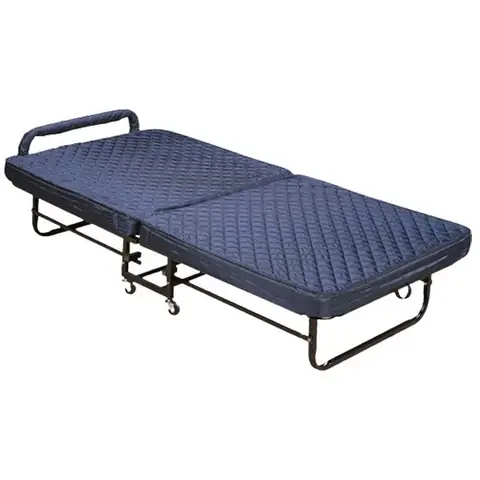 Mua Giường Gấp Giá Rẻ