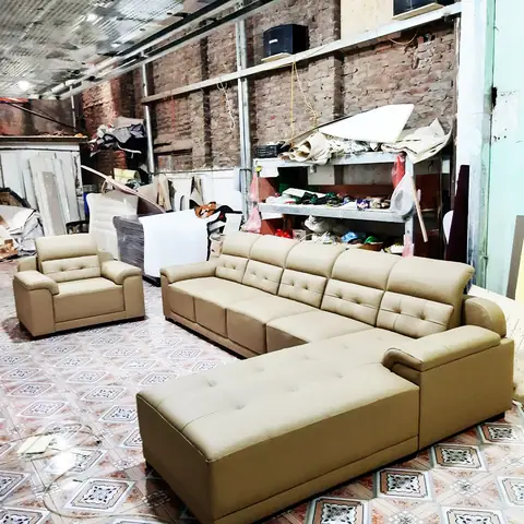 Mua Giường Ở Thạch Thất