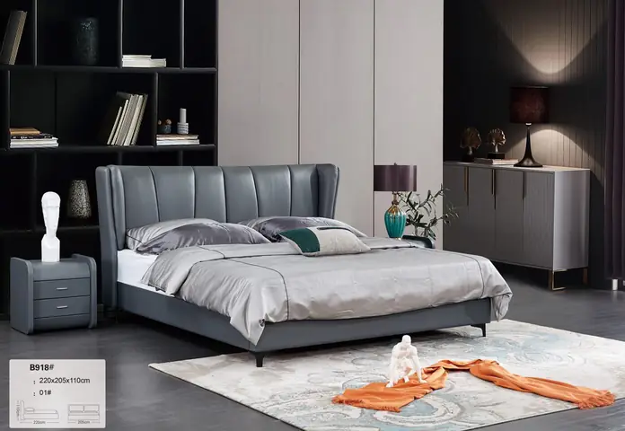 Mua Giường Tủ Trả Góp Mua Giường Tủ Trả Góp