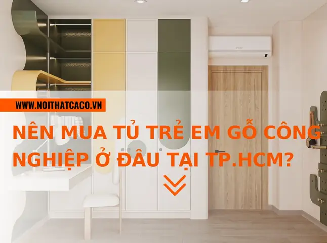 Mua Gỗ Công Nghiệp Ở Đâu Mua Gỗ Công Nghiệp Ở Đâu