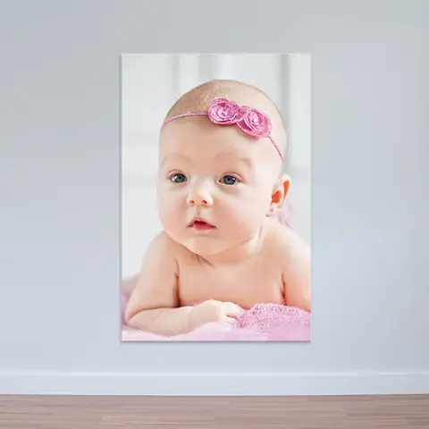 Mua Hình Em Bé Treo Tường Mua Hình Em Bé Treo Tường