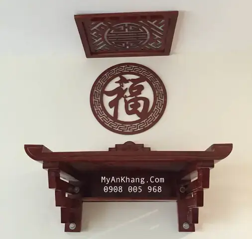 Mua Kệ Treo Tường Ở Tphcm Mua Kệ Treo Tường Ở Tphcm