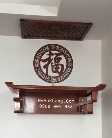 Mua Kệ Treo Tường Ở Tphcm Mua Kệ Treo Tường Ở Tphcm