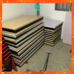 Mua Mặt Bàn Gỗ Công Nghiệp