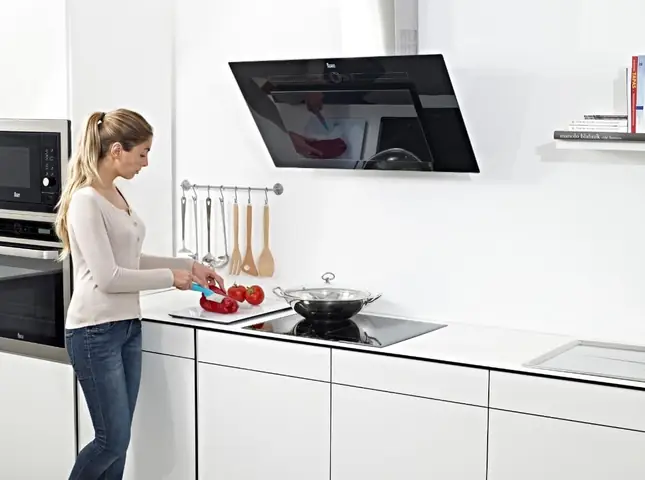 Mua Máy Hút Mùi Nhà Bếp Mua Máy Hút Mùi Nhà Bếp