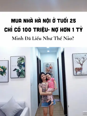 Mua Nhà 100 Triệu Ở Hà Nội Mua Nhà 100 Triệu Ở Hà Nội