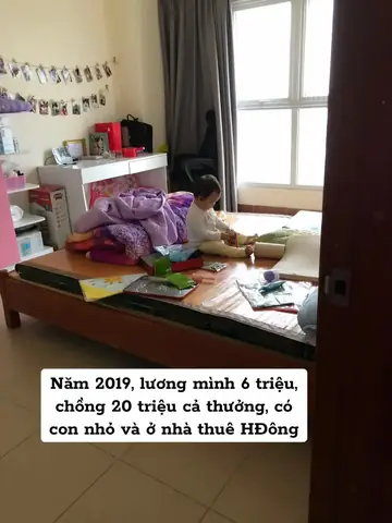 Mua Nhà 100 Triệu Ở Hà Nội Mua Nhà 100 Triệu Ở Hà Nội