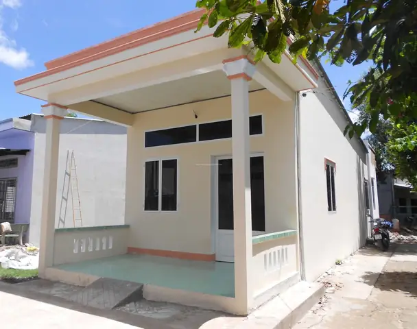 Mua Nhà Câp 4 Hà Đông Mua Nhà Câp 4 Hà Đông