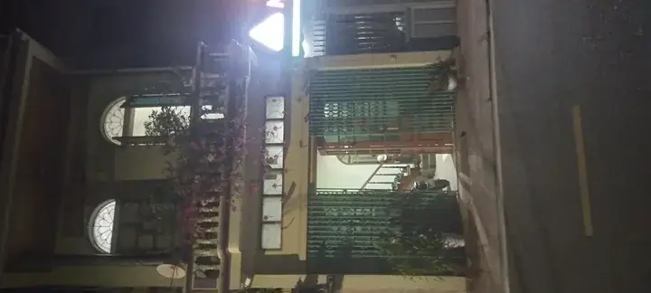 Mua Nhà Cấp 4 Thái Bình Mua Nhà Cấp 4 Thái Bình