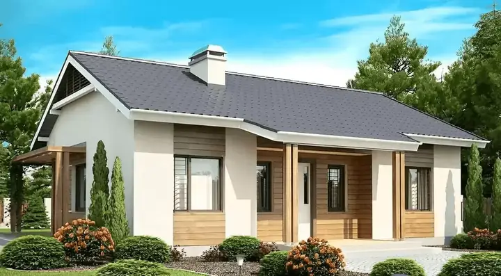 Mua Nhà Giá Rẻ Dưới 100 Triệu Mua Nhà Giá Rẻ Dưới 100 Triệu