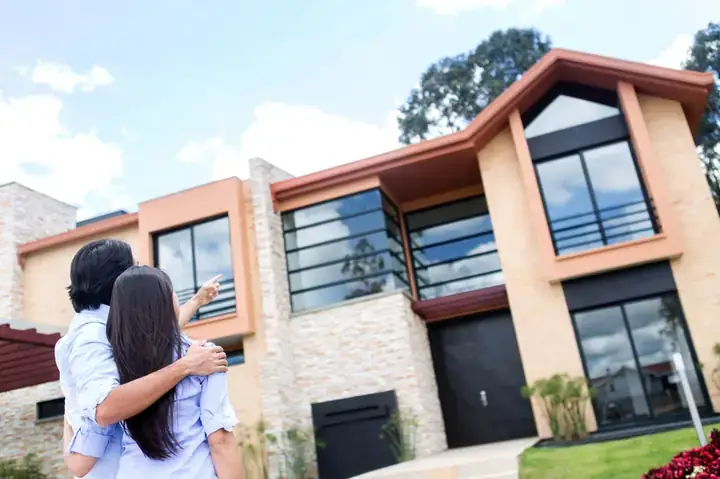 Mua Nhà Nên Xem Tuổi Chồng Hay Vợ Mua Nhà Nên Xem Tuổi Chồng Hay Vợ