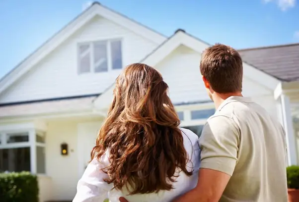Mua Nhà Nên Xem Tuổi Chồng Hay Vợ Mua Nhà Nên Xem Tuổi Chồng Hay Vợ