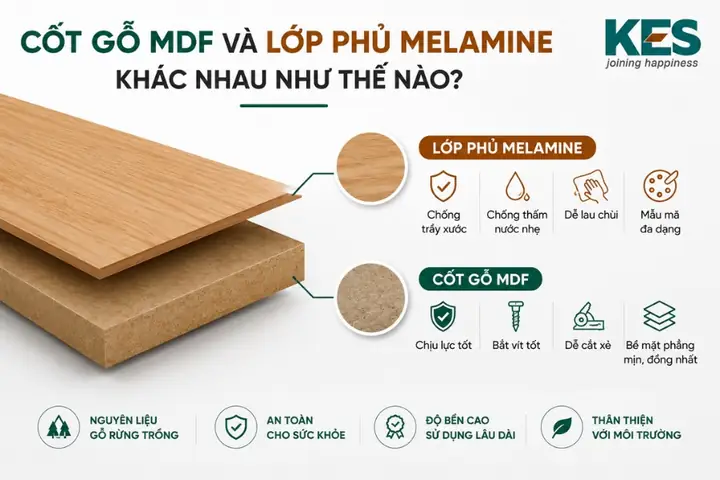 Mua Tấm Laminate Vân Gỗ Ở Hà Nội Mua Tấm Laminate Vân Gỗ Ở Hà Nội