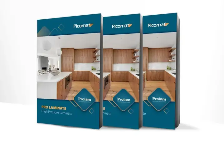 Mua Tấm Laminate Vân Gỗ Ở Hà Nội Mua Tấm Laminate Vân Gỗ Ở Hà Nội
