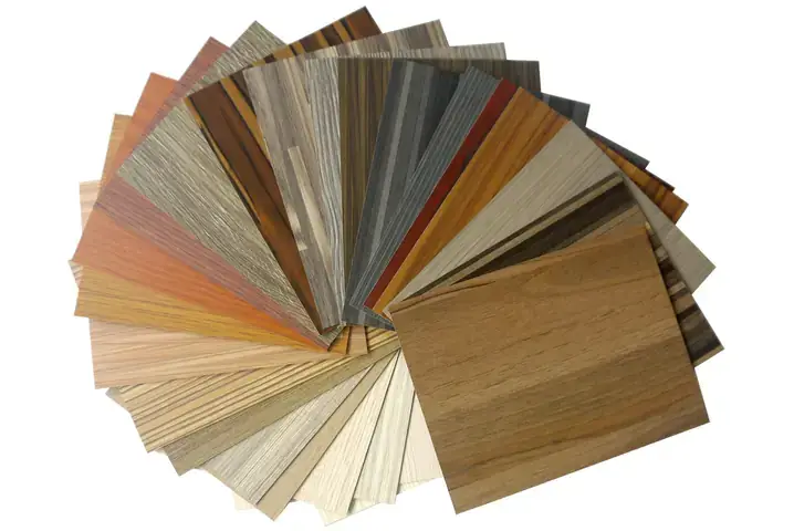 Mua Tấm Laminate Vân Gỗ Ở Hà Nội Mua Tấm Laminate Vân Gỗ Ở Hà Nội