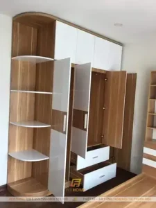 Mua Tủ Quần Áo Ở Thanh Hóa
