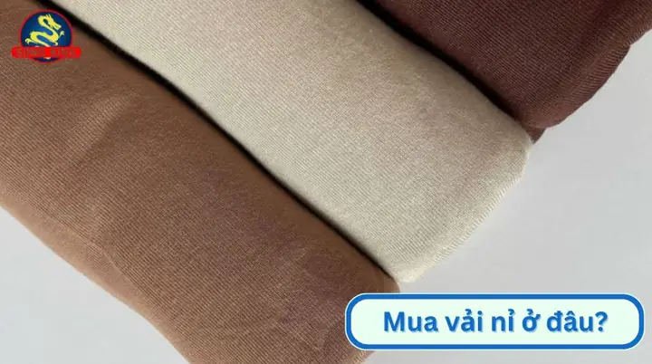 Mua Vai Ni O Dau Mua Vai Ni O Dau