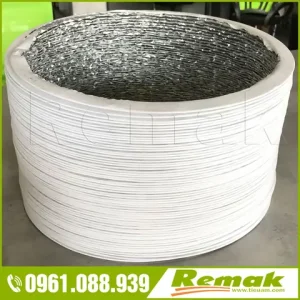 Mua Vật Liệu Cách Âm Ở Đâu