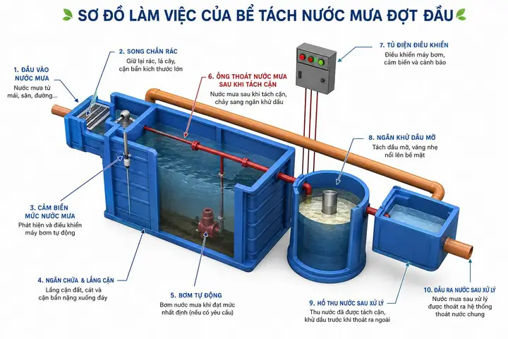 Mua Voi Nuoc O Dau Mua Voi Nuoc O Dau