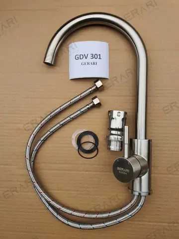 Mua Vòi Nước Rửa Bát Mua Vòi Nước Rửa Bát