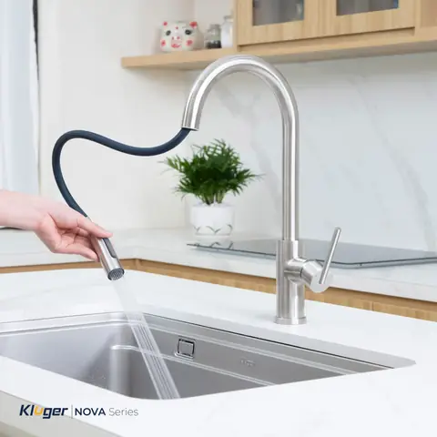 Mua Vòi Nước Rửa Bát Mua Vòi Nước Rửa Bát