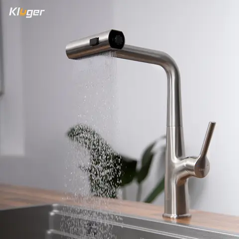 Mua Vòi Nước Rửa Bát Mua Vòi Nước Rửa Bát