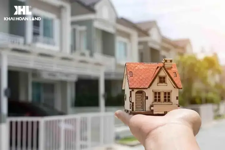 Mượn Tuổi Mua Nhà Chung Cư Mượn Tuổi Mua Nhà Chung Cư