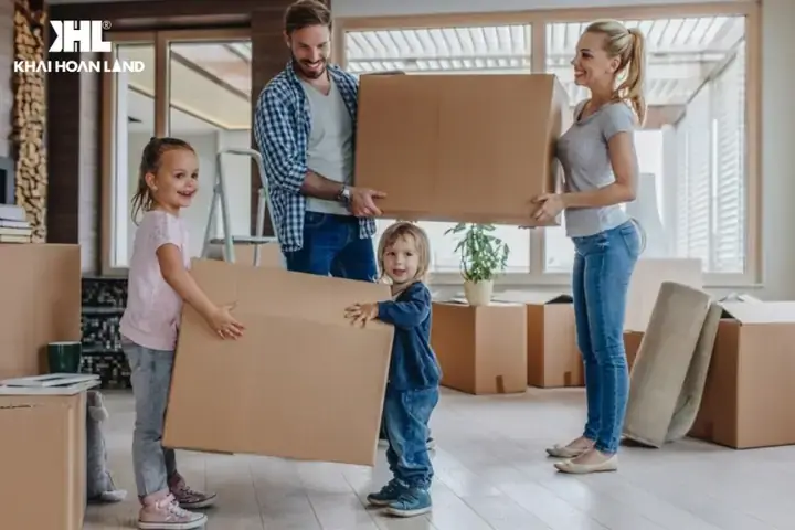 Mượn Tuổi Mua Nhà Chung Cư Mượn Tuổi Mua Nhà Chung Cư