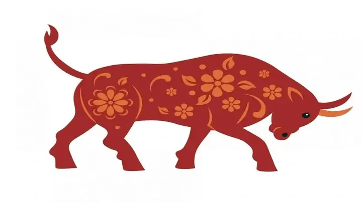 Năm 1997 Hợp Số Nào
