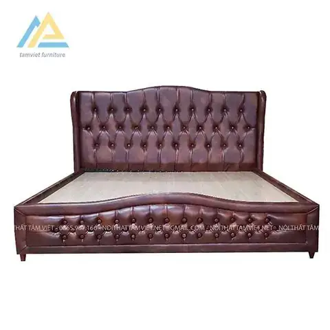 Nằm Ngủ Hướng Tây Bắc Nằm Ngủ Hướng Tây Bắc