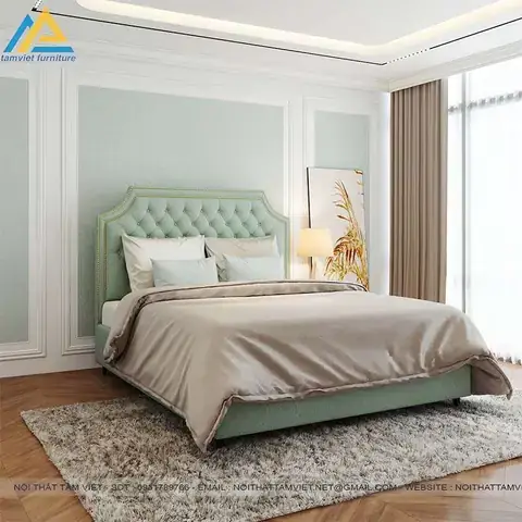 Nằm Ngủ Hướng Tây Bắc Nằm Ngủ Hướng Tây Bắc