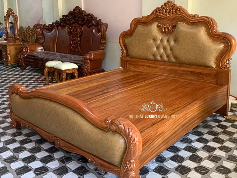 nam-ngu-quay-dau-huong-nao-tot-4 nằm ngủ quay đầu hướng nào tốt