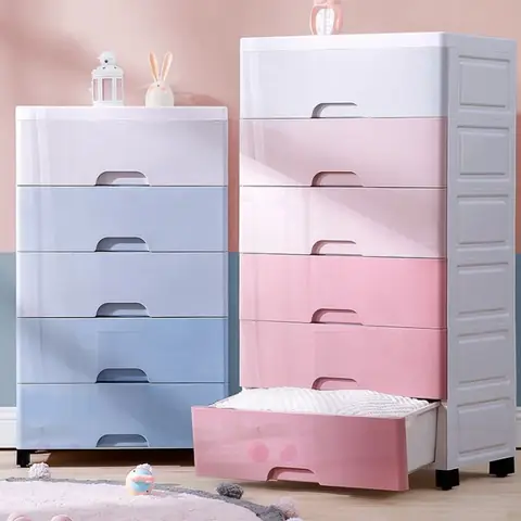 Nên Mua Tủ Nào Cho Trẻ Sơ Sinh Nên Mua Tủ Nào Cho Trẻ Sơ Sinh