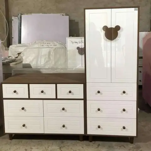 Nên Mua Tủ Nào Cho Trẻ Sơ Sinh Nên Mua Tủ Nào Cho Trẻ Sơ Sinh