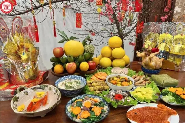Ngày Đẹp Bao Sái Bàn Thờ Năm 2020