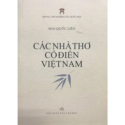 Nhà Cổ Điển Việt Nam Nhà Cổ Điển Việt Nam